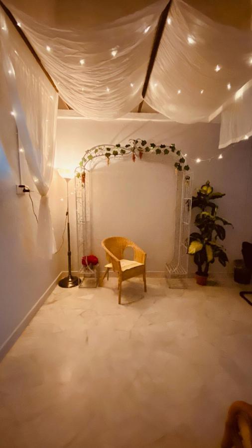 Angel Spa Garden'S Homestay Ipoh Bagian luar foto
